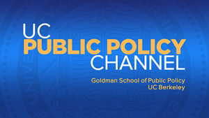 Image with missing alt attribute found on uctv.tv