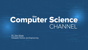 Image with missing alt attribute found on uctv.tv