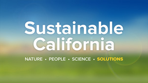 Image with missing alt attribute found on uctv.tv