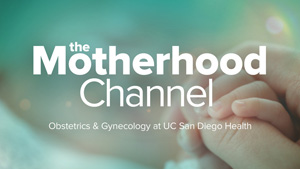 Image with missing alt attribute found on uctv.tv