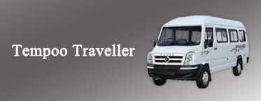 Image with missing alt attribute found on udantravel.com