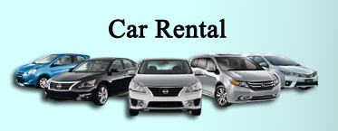 Image with missing alt attribute found on udantravel.com