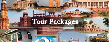 Image with missing alt attribute found on udantravel.com