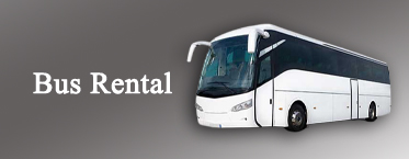 Image with missing alt attribute found on udantravel.com