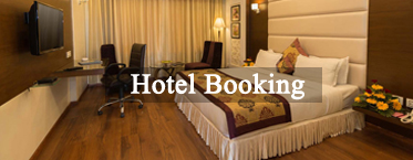 Image with missing alt attribute found on udantravel.com