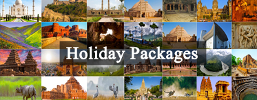 Image with missing alt attribute found on udantravel.com