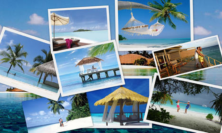 Image with missing alt attribute found on udantravel.com