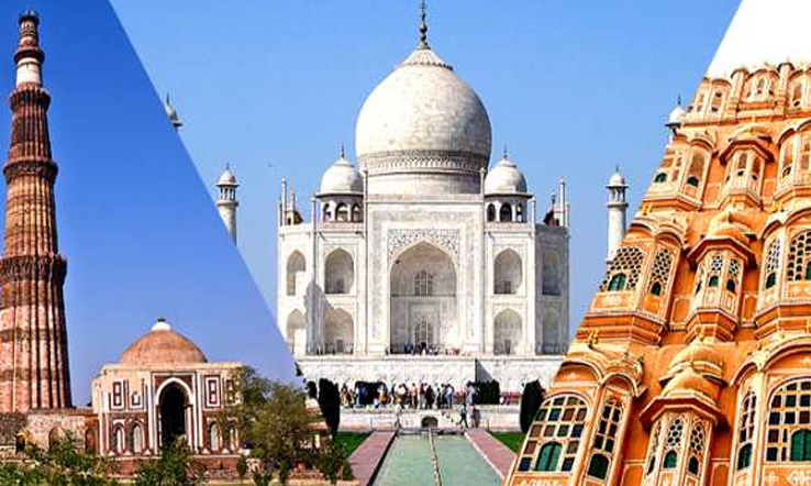 Image with missing alt attribute found on udantravel.com