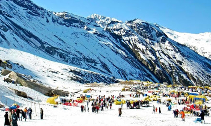 Image with missing alt attribute found on udantravel.com