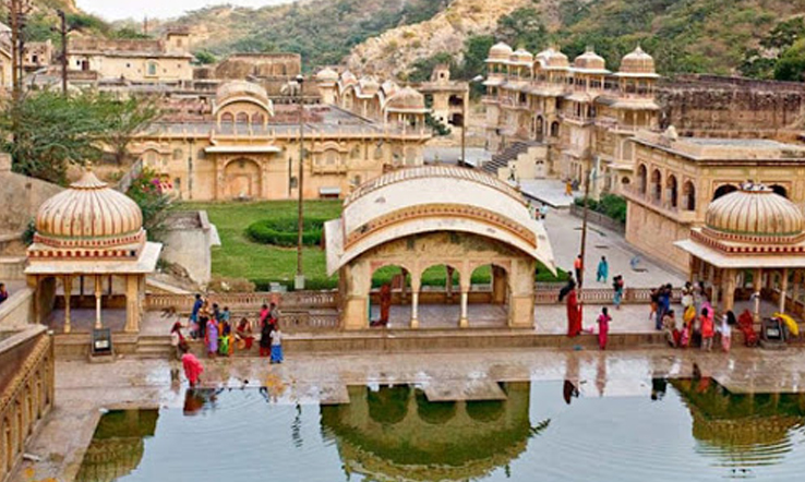 Image with missing alt attribute found on udantravel.com