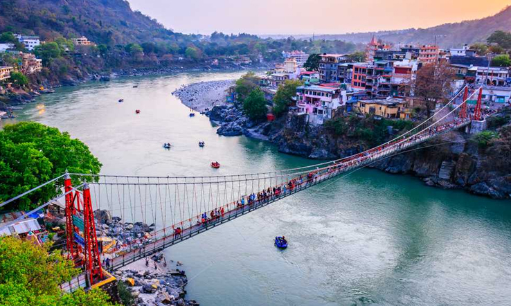 Image with missing alt attribute found on udantravel.com