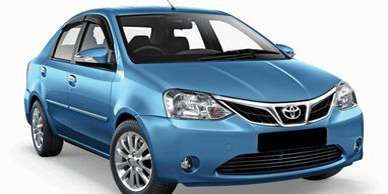 Image with missing alt attribute found on udantravel.com