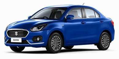 Image with missing alt attribute found on udantravel.com