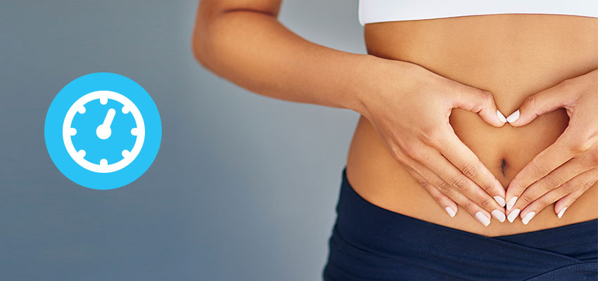 Image with missing alt attribute found on vidaativa.pt