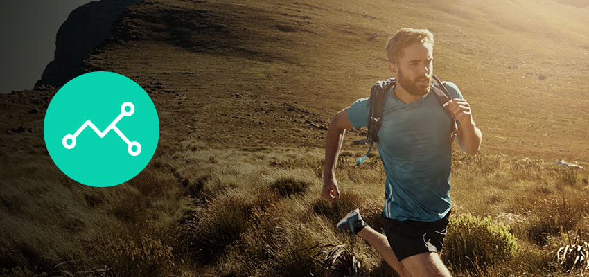 Image with missing alt attribute found on vidaativa.pt