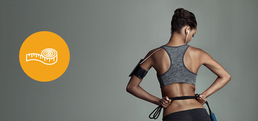 Image with missing alt attribute found on vidaativa.pt