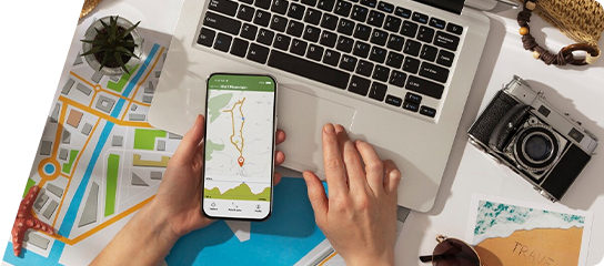 Image with missing alt attribute found on udpvt.com