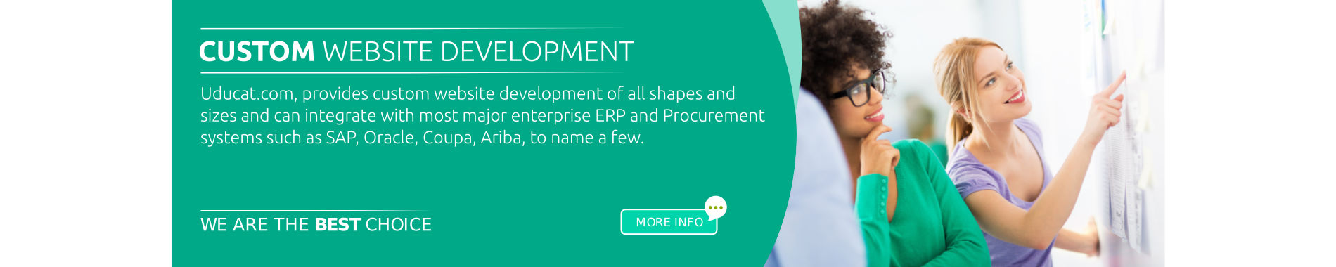 Image with missing alt attribute found on uducat.com