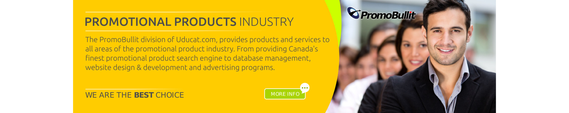 Image with missing alt attribute found on uducat.com