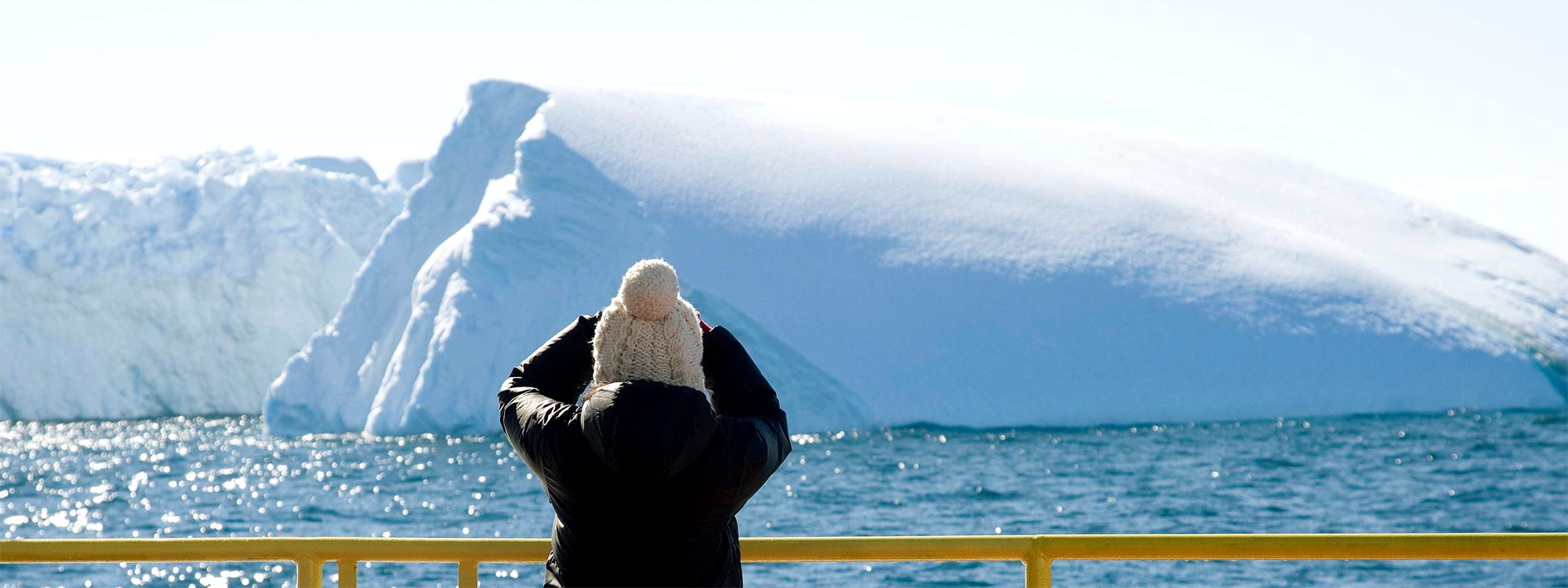 Fall 2019 UH Magazine