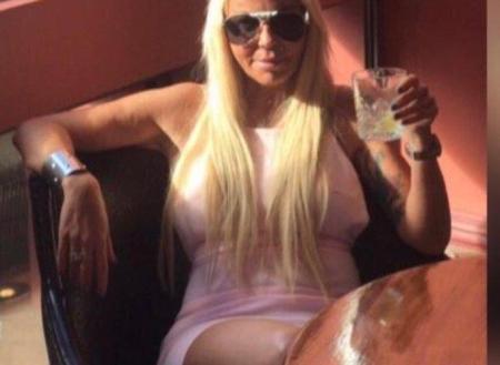 Image with missing alt attribute found on ultimahora.es