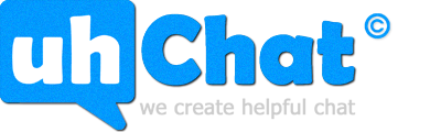 uhChat.net