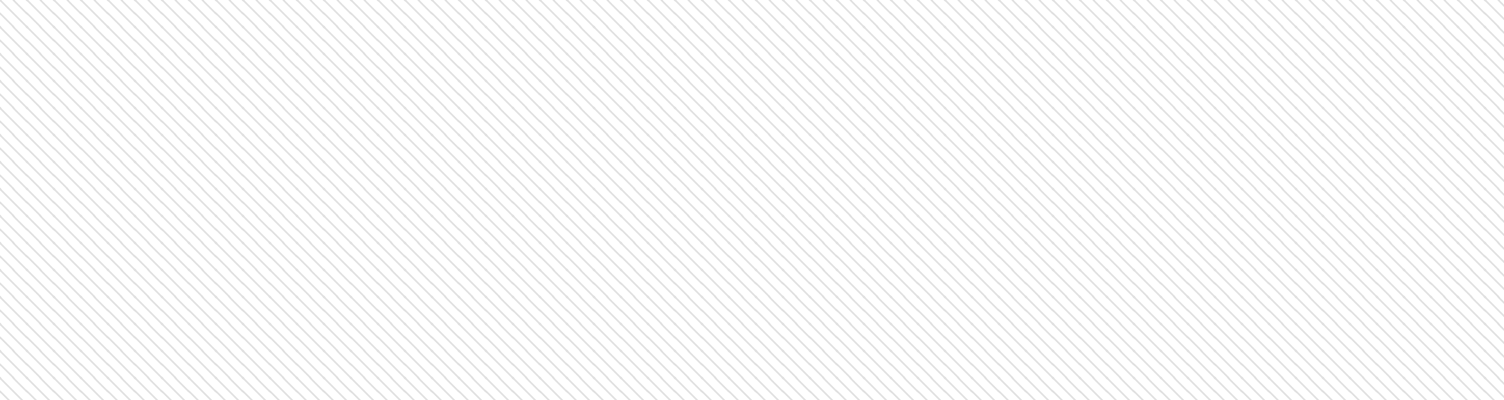 Image with missing alt attribute found on cgtn.com