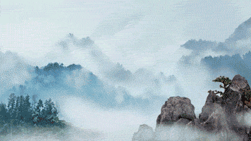 Image with missing alt attribute found on cgtn.com