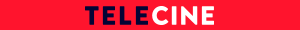 Especial pra voc&ecirc; no TeleCine Play