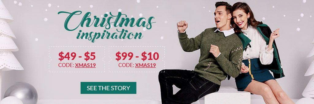 Image with missing alt attribute found on dresslily.com