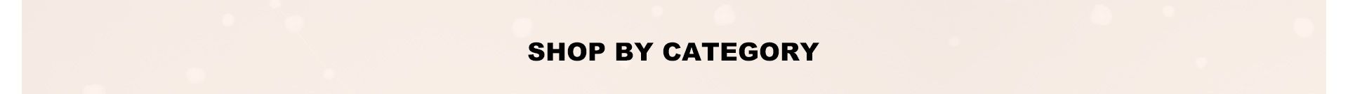 Image with missing alt attribute found on dresslily.com