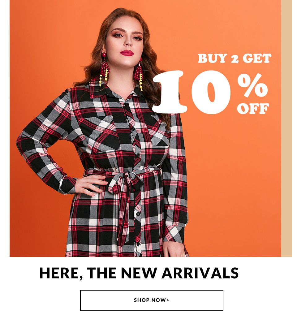 Image with missing alt attribute found on dresslily.com