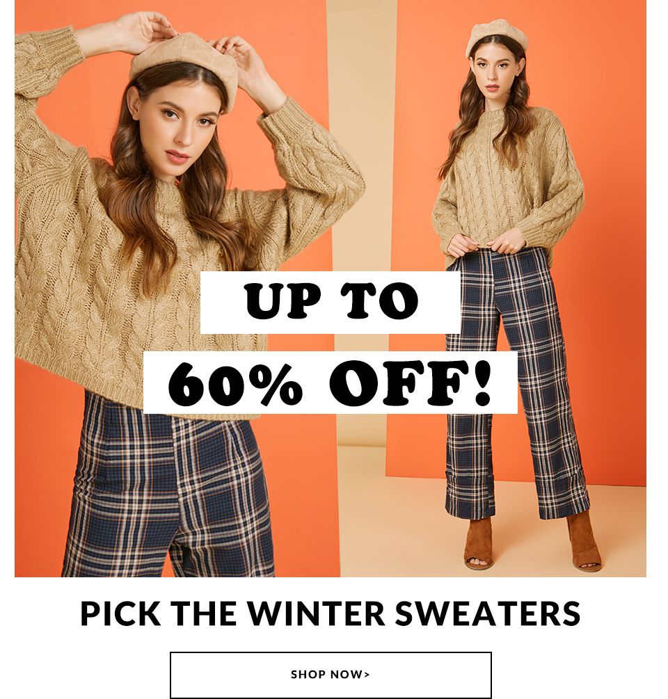 Image with missing alt attribute found on dresslily.com