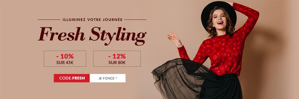 Image with missing alt attribute found on dresslily.com