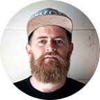 Image with missing alt attribute found on virginmoney.com