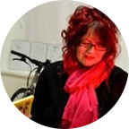 Image with missing alt attribute found on virginmoney.com