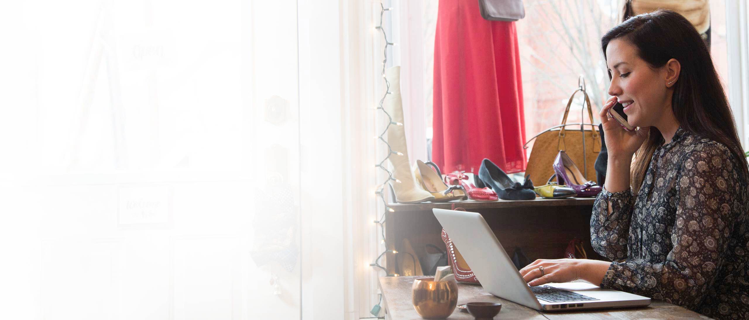 Image with missing alt attribute found on virginmoney.com