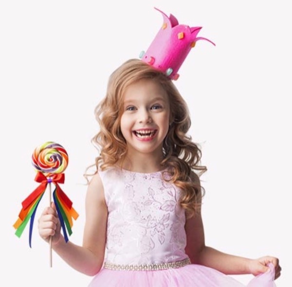 Image with missing alt attribute found on virginmoney.com