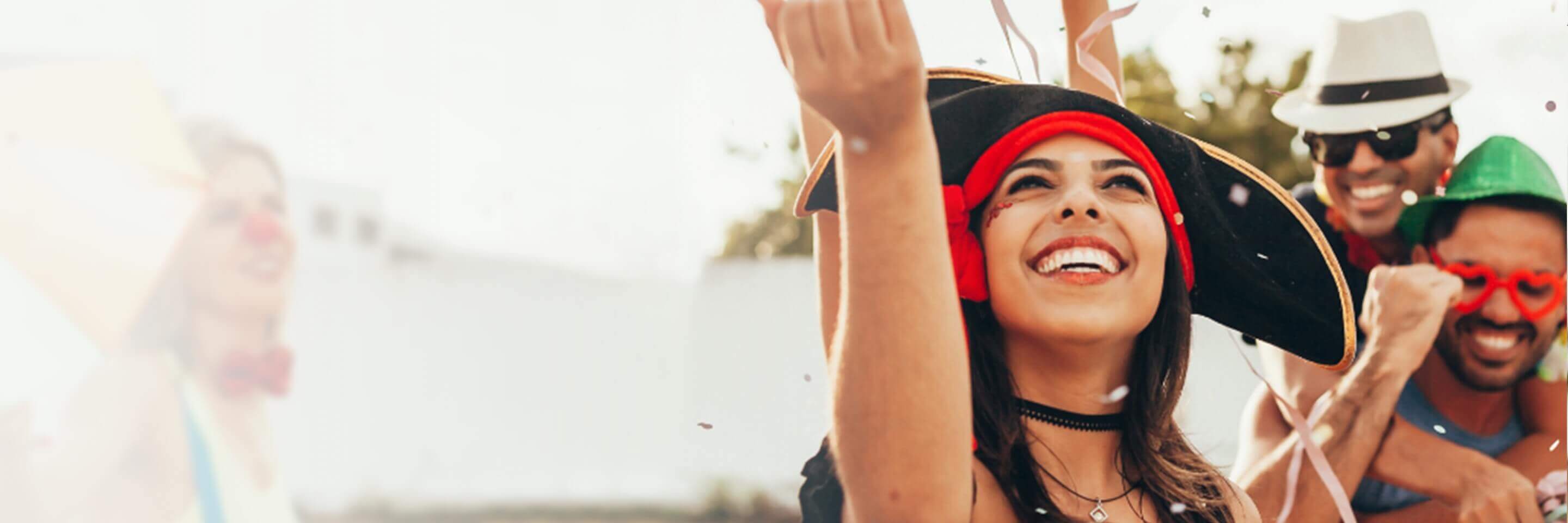 Image with missing alt attribute found on virginmoney.com