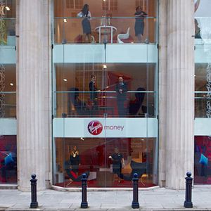 Image with missing alt attribute found on virginmoney.com