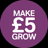 Image with missing alt attribute found on virginmoney.com