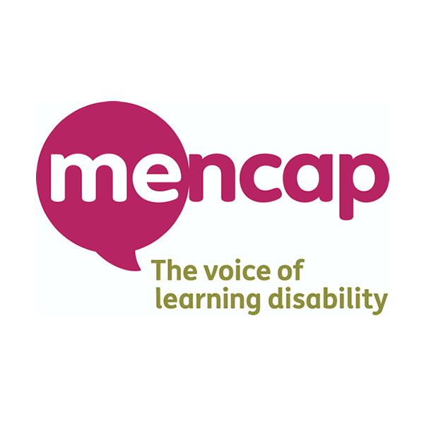 Image with missing alt attribute found on virginmoney.com