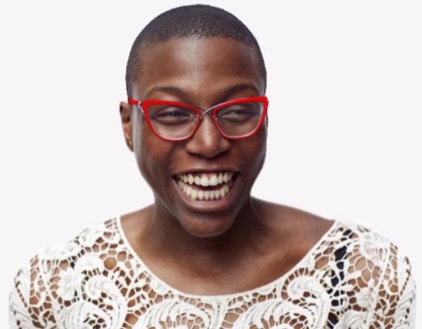 Image with missing alt attribute found on virginmoney.com