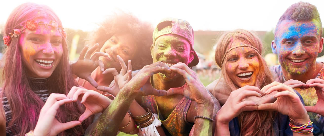 Image with missing alt attribute found on virginmoney.com