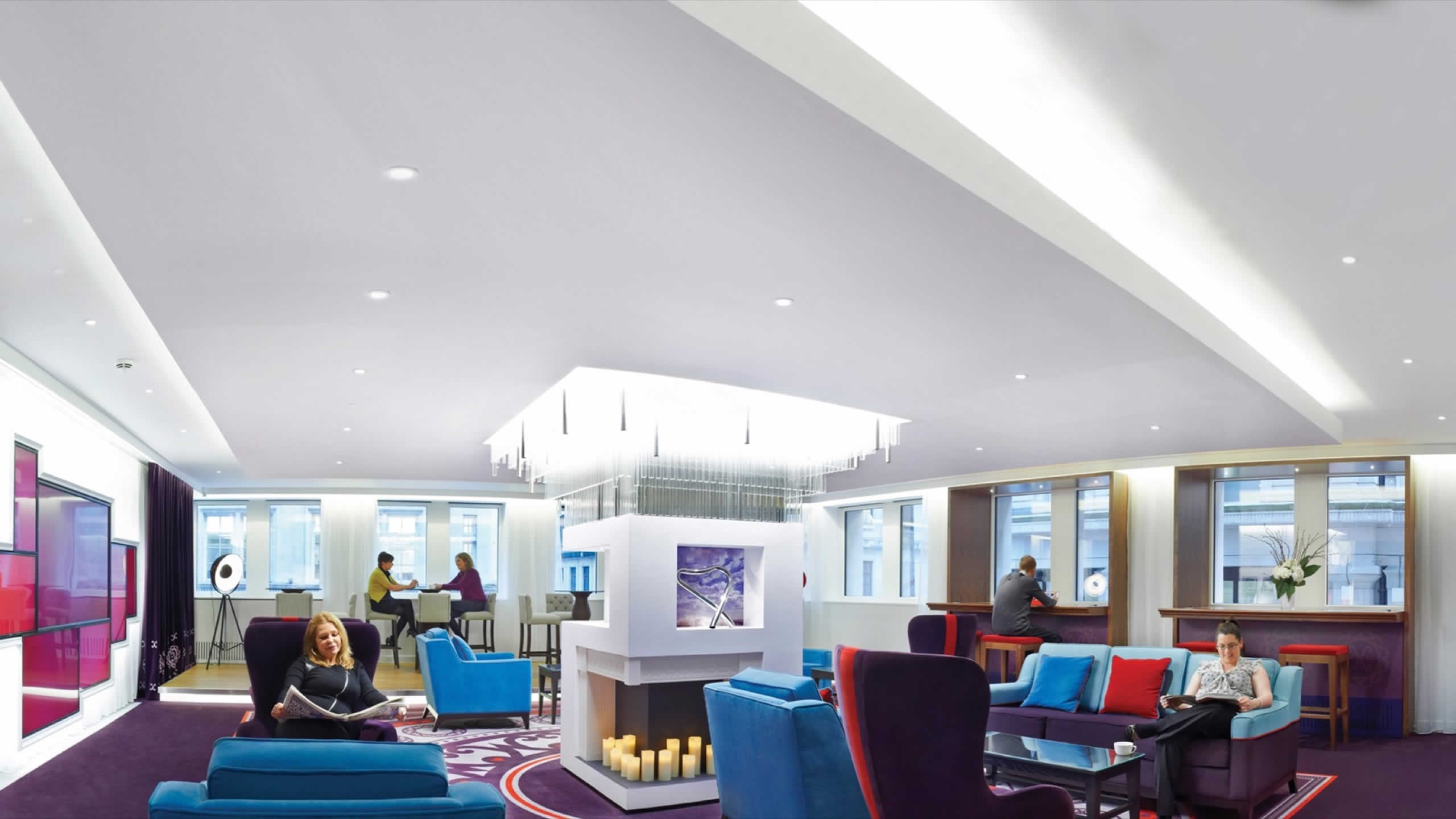 Image with missing alt attribute found on virginmoney.com