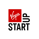 Image with missing alt attribute found on virginmoney.com