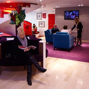 Image with missing alt attribute found on virginmoney.com