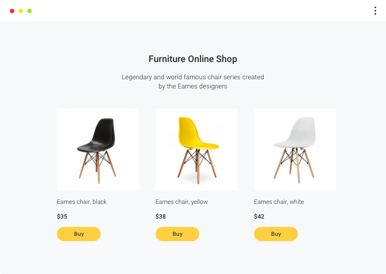 Image with missing alt attribute found on ukit.com