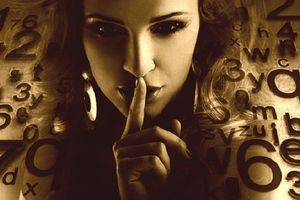 Image with missing alt attribute found on ukr.media