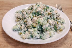 Image with missing alt attribute found on ukr.media